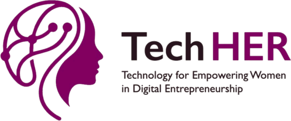 Techher project education center
